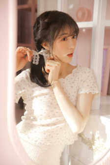 装修良缘